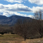 Prescott Valley - Land For Sale
