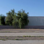 Land For Sale Central Phoenix Light Rail 19th Ave & Camelback Rd